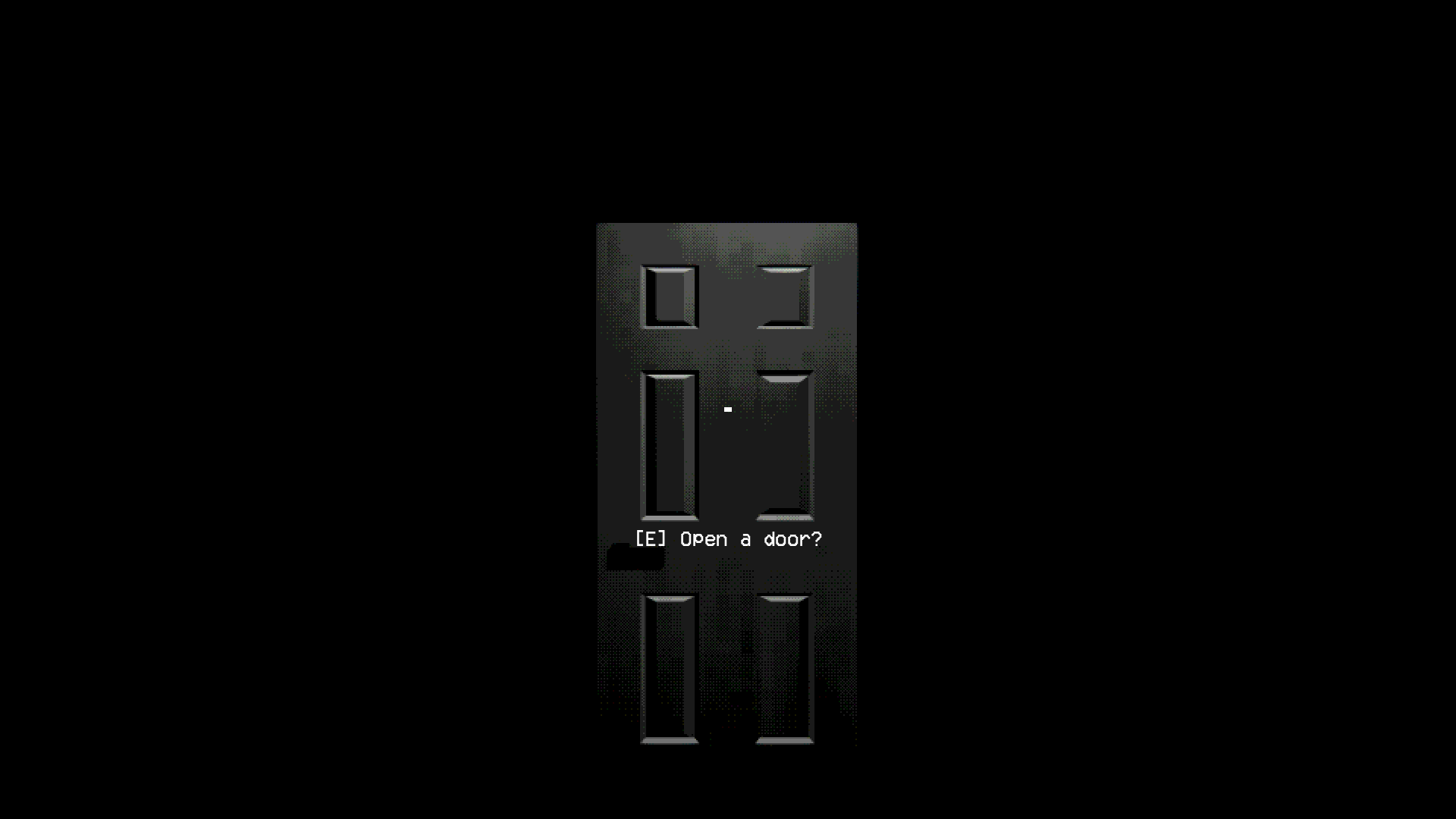 intro